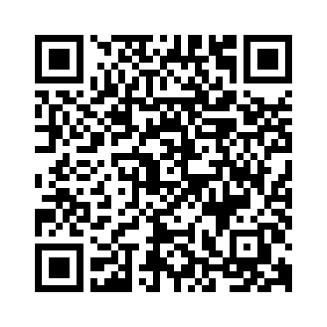 QR Code to this page https://skraeppebladet.dk/blad/2012-01/afdelingerne/afd-2-igen-et-velbesogt-julemarked/
