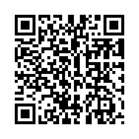 QR Code to this page https://skraeppebladet.dk/blad/2012-01/afdelingerne/afd-6-bornenes-fest-i-holmstrup/