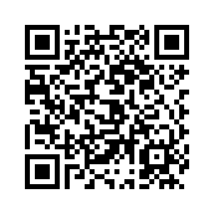 QR Code to this page https://skraeppebladet.dk/blad/2012-01/aktiviteter/skraeppens-tavle/