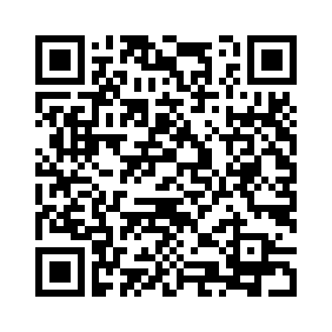 QR Code to this page https://skraeppebladet.dk/blad/2012-01/artikler/tvist-om-vejforing-i-helhedsplanen/