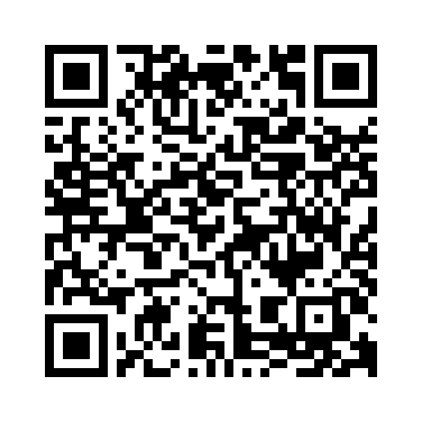 QR Code to this page https://skraeppebladet.dk/blad/2012-01/foreningen/600-millioner-kroner-til-gellerup-og-toveshoj/