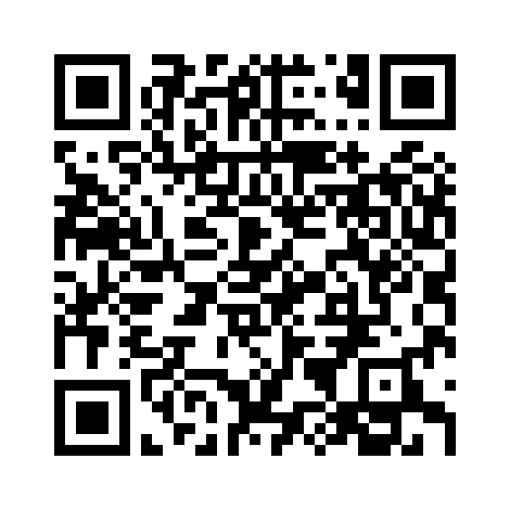 QR Code to this page https://skraeppebladet.dk/blad/2012-01/foreningen/tryghedsgarantien-traeder-snart-i-kraft/