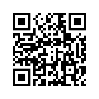 QR Code to this page https://skraeppebladet.dk/blad/2012-01/gellerup/