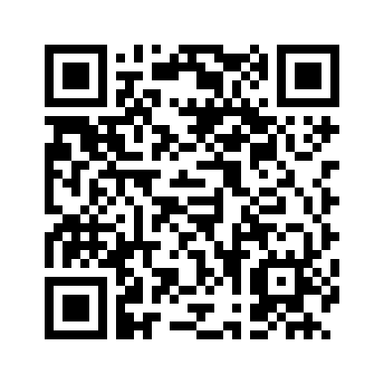 QR Code to this page https://skraeppebladet.dk/blad/2012-01/klummerne/rygersagen/