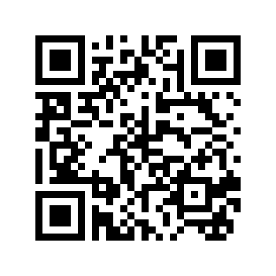 QR Code to this page https://skraeppebladet.dk/blad/2012-01/leder/