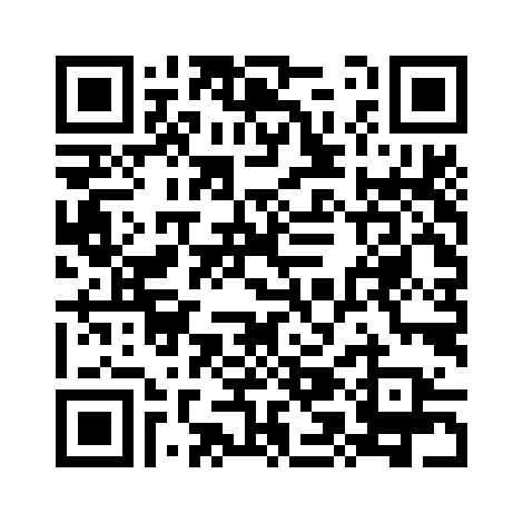 QR Code to this page https://skraeppebladet.dk/blad/2012-02/afdelingerne/afd-2-vores-vaskeri-i-sovangen/