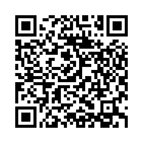 QR Code to this page https://skraeppebladet.dk/blad/2012-02/afdelingerne/afd-6-holmstrup-pensionistklub/
