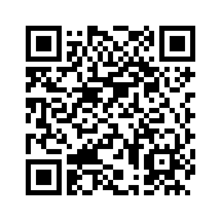 QR Code to this page https://skraeppebladet.dk/blad/2012-02/artikler/himlens-klareste-stjerner/