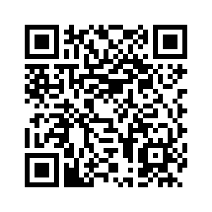 QR Code to this page https://skraeppebladet.dk/blad/2012-02/artikler/nybyggeri-hasselager/
