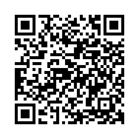 QR Code to this page https://skraeppebladet.dk/blad/2012-02/foreningen/ordinaere-afdelingsmoder-i-foraret-2012/