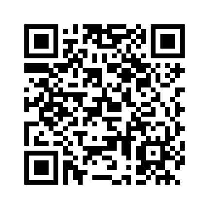 QR Code to this page https://skraeppebladet.dk/blad/2012-02/indstik-gellerup/