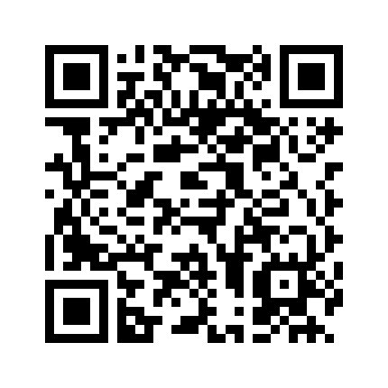QR Code to this page https://skraeppebladet.dk/blad/2012-02/klummerne/spis-dig-syg/