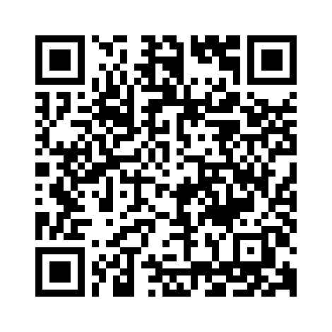 QR Code to this page https://skraeppebladet.dk/blad/2012-02/klummerne/uffe-roder-lidt-i-rytmeboksen/
