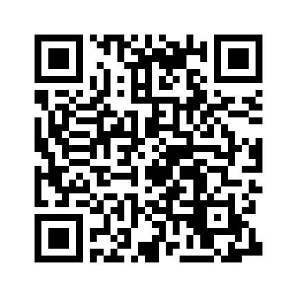 QR Code to this page https://skraeppebladet.dk/blad/2012-02/laeserbreve/renovering-af-sovangen/