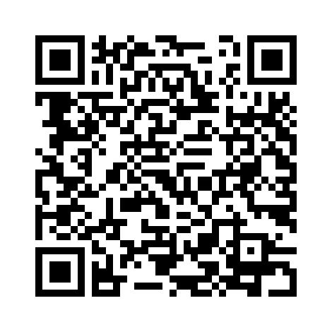 QR Code to this page https://skraeppebladet.dk/blad/2012-03/afdelingerne/afd-1-klub-hans-broge-generalforsamling/
