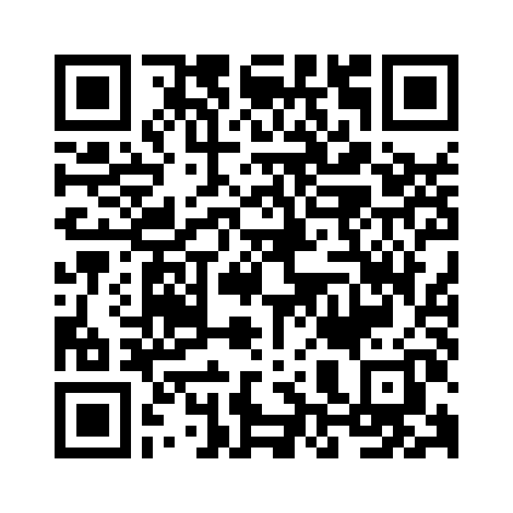 QR Code to this page https://skraeppebladet.dk/blad/2012-03/afdelingerne/afd-1-nyt-fra-klub-hans-broge/
