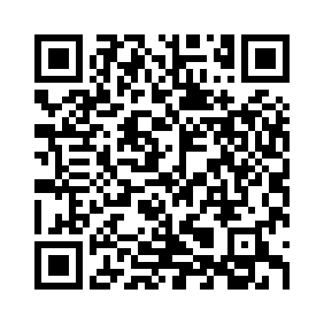 QR Code to this page https://skraeppebladet.dk/blad/2012-03/afdelingerne/afd-6-fastelavn-i-holmstrup/