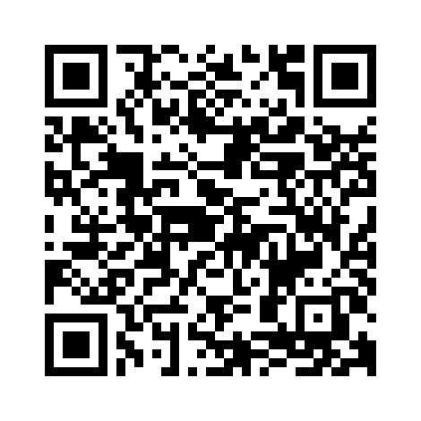 QR Code to this page https://skraeppebladet.dk/blad/2012-03/foreningen/ordinaere-afdelingsmoder-i-foraret-2012/