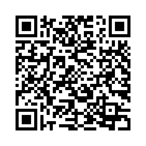 QR Code to this page https://skraeppebladet.dk/blad/2012-03/laeserbreve/vildnisset-af-ventelisteregler/