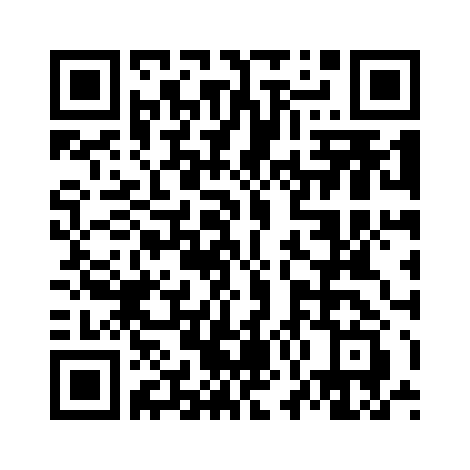 QR Code to this page https://skraeppebladet.dk/blad/2012-04/aktiviteter/livsvaerkstederne-nu-med-musik/