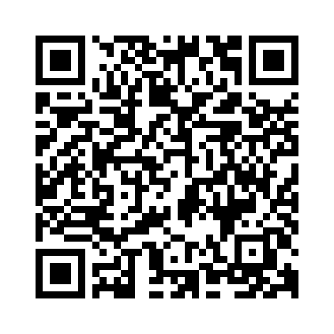 QR Code to this page https://skraeppebladet.dk/blad/2012-04/artikler/fire-ledige-lejligheder-i-sonnesgarden/