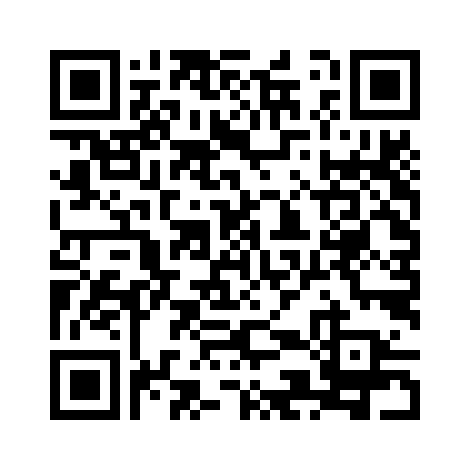QR Code to this page https://skraeppebladet.dk/blad/2012-04/artikler/gor-det-selv-rent-dag-i-solbjerg/