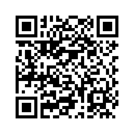 QR Code to this page https://skraeppebladet.dk/blad/2012-04/artikler/lukning-af-skoler-i-aarhus/