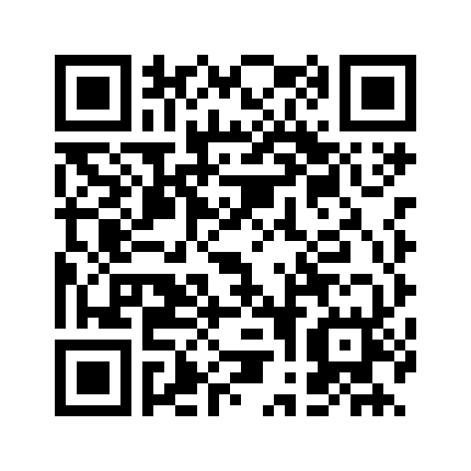 QR Code to this page https://skraeppebladet.dk/blad/2012-04/artikler/rejsegilde-i-tranbjerg/