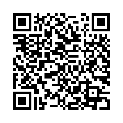 QR Code to this page https://skraeppebladet.dk/blad/2012-05/afdelingerne/afd-4-beboermode-med-store-diskussioner/