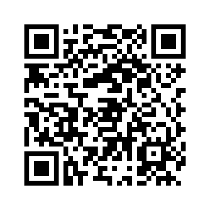 QR Code to this page https://skraeppebladet.dk/blad/2012-05/aktiviteter/bornekryds/