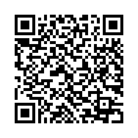 QR Code to this page https://skraeppebladet.dk/blad/2012-05/artikler/det-begyndte-med-en-blok-pa-12-lejligheder/