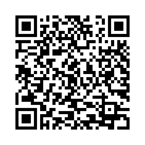 QR Code to this page https://skraeppebladet.dk/blad/2012-05/artikler/gor-det-selv-rent-fortsaettelse-pa-dagen/
