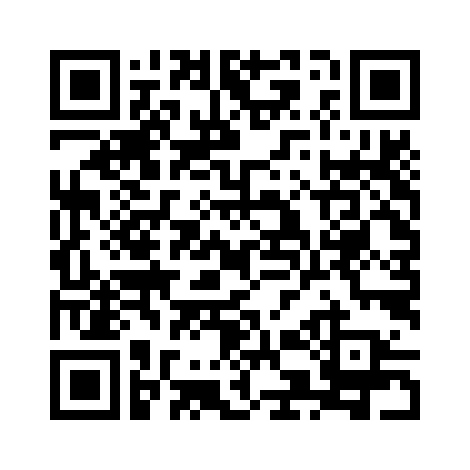 QR Code to this page https://skraeppebladet.dk/blad/2012-05/artikler/magasinet-gellerup-nu-og-her-juni-12/