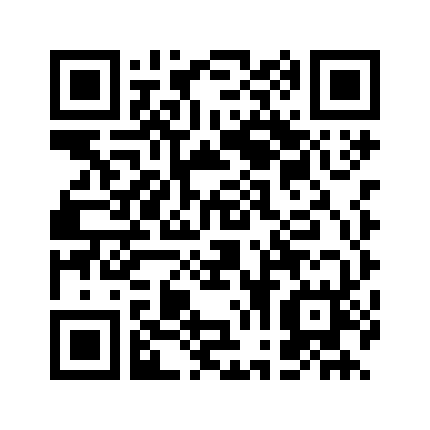 QR Code to this page https://skraeppebladet.dk/blad/2012-05/foreningen/abent-hus-i-tranbjerg/