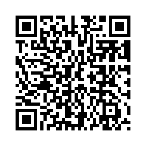 QR Code to this page https://skraeppebladet.dk/blad/2012-05/kommentaren/hvor-blev-ytringsfriheden-af/