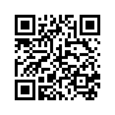 QR Code to this page https://skraeppebladet.dk/blad/2012-05/lederen/