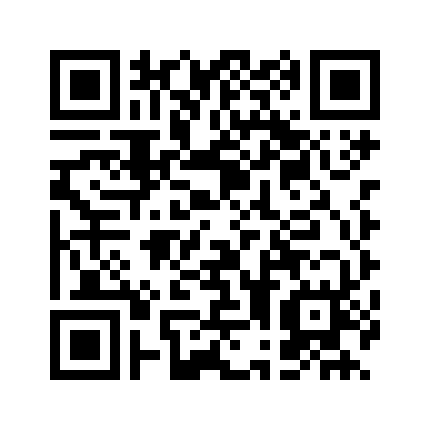 QR Code to this page https://skraeppebladet.dk/blad/2012-06/adresser-og-kontakt-juli-12/