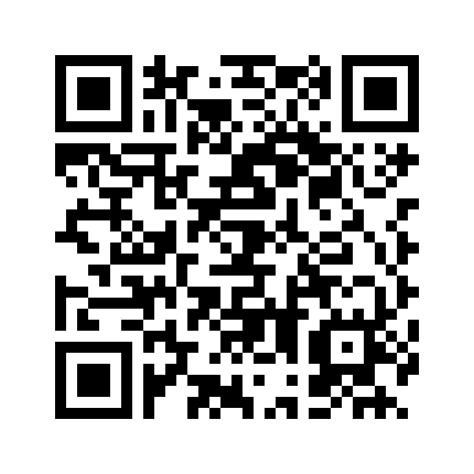 QR Code to this page https://skraeppebladet.dk/blad/2012-06/aktiviteter/krolf/