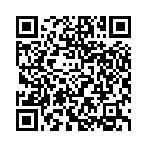 QR Code to this page https://skraeppebladet.dk/blad/2012-06/aktiviteter/til-fritidsforeningens-venner/
