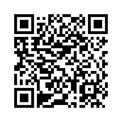 QR Code to this page https://skraeppebladet.dk/blad/2012-06/artikler/civil-anholdelse-i-madrid/