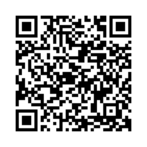 QR Code to this page https://skraeppebladet.dk/blad/2012-06/foreningen/ordinaere-afdelingsmoder-i-efteraret-2012/
