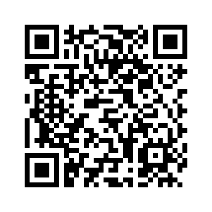 QR Code to this page https://skraeppebladet.dk/blad/2012-06/klummerne/det-gode-grin/