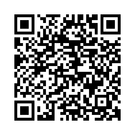 QR Code to this page https://skraeppebladet.dk/blad/2012-07/afdelingerne/afd-2-beboerhuset-sovangen-sept-12/