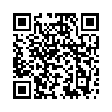 QR Code to this page https://skraeppebladet.dk/blad/2012-07/aktiviteter/markedsdag-i-gellerup/