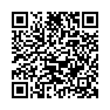 QR Code to this page https://skraeppebladet.dk/blad/2012-07/aktiviteter/tousgaardsladen-aug-sept-2012/