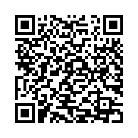 QR Code to this page https://skraeppebladet.dk/blad/2012-07/artikler/foreningernes-hus-er-flyttet-ind-pa-garden/