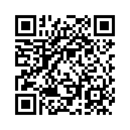 QR Code to this page https://skraeppebladet.dk/blad/2012-07/artikler/gellerup-nu-og-her-sept-12/