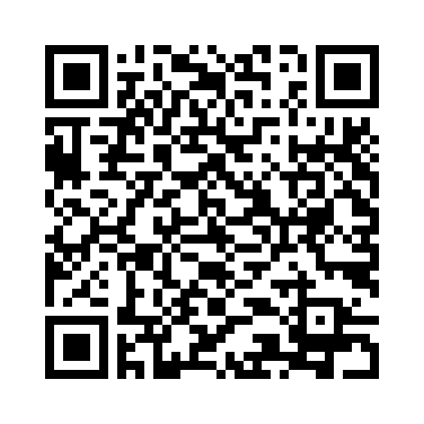 QR Code to this page https://skraeppebladet.dk/blad/2012-07/artikler/handbryggerhygge-med-olspil-for-feinschmeckere/
