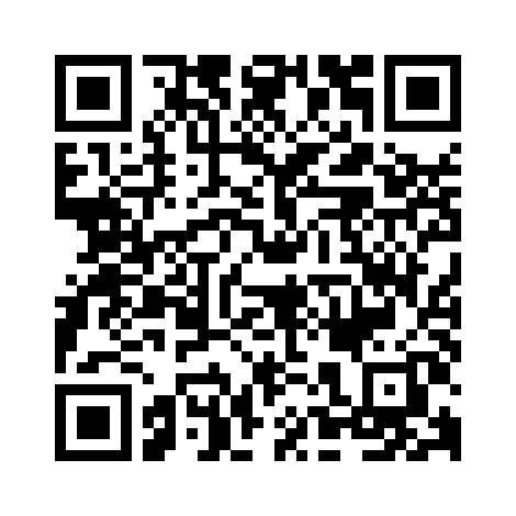 QR Code to this page https://skraeppebladet.dk/blad/2012-07/artikler/havemobler-haves-godt-vejr-onskes/