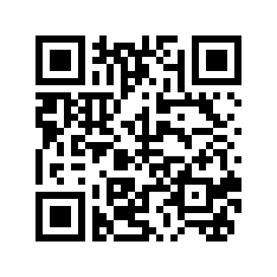 QR Code to this page https://skraeppebladet.dk/blad/2012-07/bagsiden/